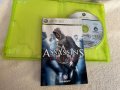 Оригинална игра Assassin creed за Xbox 360, снимка 4