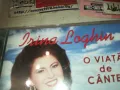 IRINA LOGHIN CD 0210240822, снимка 6