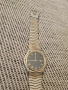 24k Ebel Sport Classic 35 mm със злато мъжки часовник за ремонт , снимка 13