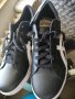 Нови мъжки обувки Acics , снимка 2