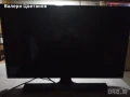 телевизор SАMSUNG T28E310EX / LT28E310 на части, снимка 2