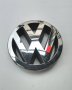 Емблема Фолксваген Vw Volkswagen , снимка 2