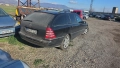 Mercedes E320 CDI OM642 7G на части , снимка 4