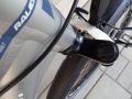 Продавам колела внос от Германия  алуминиев спортен велосипед RALEIGH 24 FUNMAX 26 цола преден аморт, снимка 14