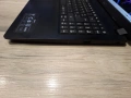 Acer Aspire A315-56-i3 1005G1/8гб/256гб м.2, снимка 7