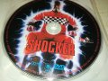 SOKER-DVD-СРЪБСКИ ДИСК 1101241726, снимка 7