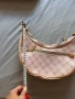 Дамска чанта 25 лв, снимка 5