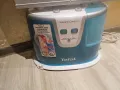 продавам парогладачка, снимка 1