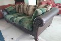 Голям диван BIG SOFA, снимка 1 - Дивани и мека мебел - 37912440