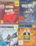 PS3-игри(м/у 3.00 и 10.00€), снимка 5