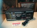 marantz receiver 1803211625, снимка 15