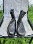 Обувки полуботуши -мъжки, снимка 1 - Мъжки ботуши - 40532628