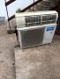 Продавам стар климатик, снимка 1