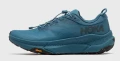 маратонки Hoka Transport GTX номер 44 ,5- 45 ,5 водоустойчиви , снимка 2