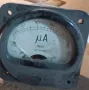 Амперметри обхват 100мА, снимка 3