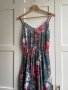 Дамска лятна рокля , снимка 4