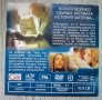 Филми  DVD: Вреден навик, Вътрешно око, Неустоимо, Имало едно време едно ченге, Изгряващо слънце, снимка 4