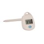 Термометър за големи животни, снимка 1 - За селскостопански - 43090011
