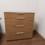 комод , снимка 1