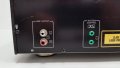 CD player Kenwood DP-1050, снимка 5