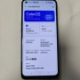 Oppo Reno7 Lite 5G 128/8GB, снимка 3