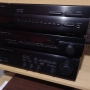 Yamaha RX - 360 TX - 480 CDX - 480, снимка 5