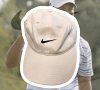 Мъжка шапка с козирка на Найк - Nike golf hat Tiger Woods, снимка 2