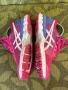 Дамски маратонки ASICS Gel-Nimbus 18, снимка 5