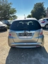На части! Хонда/Honda Jazz 1.3 Hybrid 2008г-2015г, снимка 3