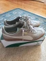 Продавам маратонки Puma, снимка 2