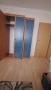 Гардероби двукрилен и еднокрилен, снимка 8