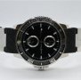 Мъжки луксозен часовник Ulysse Nardin CHRONOGRAPH Automatic 200 m., снимка 1 - Мъжки - 32383654