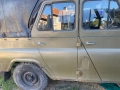 Продава се УАЗ-469, снимка 4