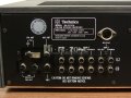 РЕСИВЪР  Technics sa-5270k /1 , снимка 7