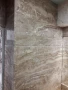 Травертин Ноче 1.2х61х30.5 - 48 лв./кв.м.с ДДС, снимка 10