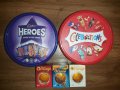 Бонбони внос от Англия Celebrations  