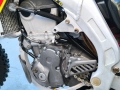 Само на части Suzuki rmz 450 2007, снимка 6