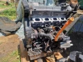 Двигател A3 8L 1.8 125 коня , снимка 1