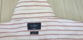 Hackett  Classic Fit Cotton Mens Size M / L НОВО! ОРИГИНАЛ! Мъжка Риза!, снимка 16