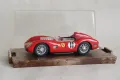 1:43 BRUMM FERRARI КОЛИЧКА МОДЕЛ ИГРАЧКА, снимка 2
