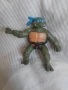 Костенурките Нинджа / Ninja Turtles - фигурка, снимка 1
