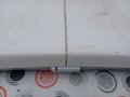 Nintendo Wii Fit Balance Board, снимка 3