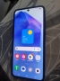 Samsung A55 128 гб,Гаранция, снимка 10