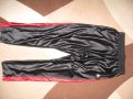 Спортно долнище ADIDAS   мъжко,Л, снимка 3