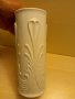Немска порцеланова ваза Royal KPM, снимка 1 - Вази - 34750249