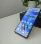 Redmi note 12 Pro 5G , снимка 4