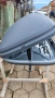 Автобокс 380 л, куфар за покрив, thule, аутобокс, снимка 7