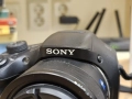 Фотоапарат Sony DSC-HX350, снимка 7