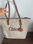 Нова чанта Choe