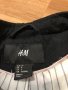 Черно сако H&M, снимка 7